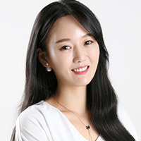캔디네일 김리라