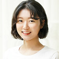 엔쇼 이수민