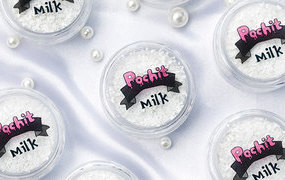 POCHIT, 포칫