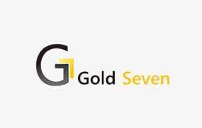 GOLD SEVEN, 골드세븐